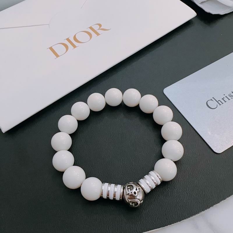 Dior Bracelet 05lyr145